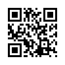 QRcode 小さなお葬式