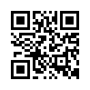 QRcode お天気JAPAN