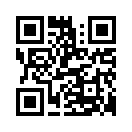 QRcode Psmart