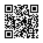 QRcode P-WORLD