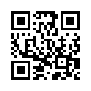 QRcode 電子書店パピレス