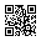 QRcode PARCO