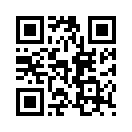 QRcode ParOn.