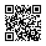 QRcode Phile-web