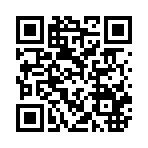 QRcode ポイントタウン