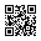 QRcode Ponta.jp