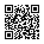 QRcode 日本郵便