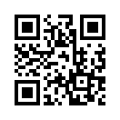 QRcode QLife