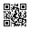 QRcode リクルートエージェント