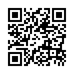 QRcode らくだ倶楽部