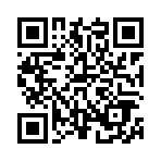 QRcode 楽天銀行