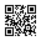 QRcode 楽天