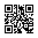 QRcode ラーメンバンク