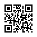 QRcode 三井のリハウス