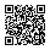 QRcode りそな銀行