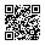 QRcode リクナビ