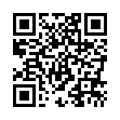 QRcode R.STYLE