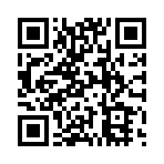 QRcode リッツ美容外科