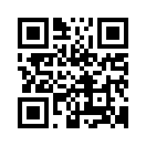 QRcode るるぶ.com