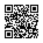 QRcode セゾンカード