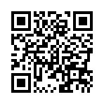 QRcode SankeiBiz