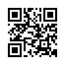 QRcode SANSPO.COM