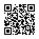 QRcode 生命保険ドットコム