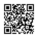 QRcode セブン銀行