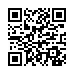 QRcode 新生銀行