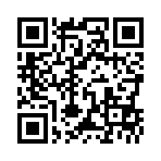QRcode 静岡銀行
