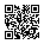 QRcode 主婦の友社