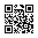 QRcode 首都高mobile