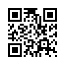 QRcode Skype