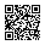 QRcode スカパー！