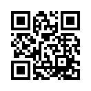 QRcode スカイレンタカー