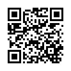 QRcode 三井住友VISAカード