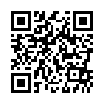 QRcode 三井住友銀行