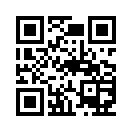 QRcode サッカーキング