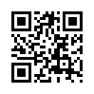 QRcode ソフマップ・ドットコム