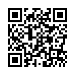 QRcode ソラーレホテルズ＆リゾーツ