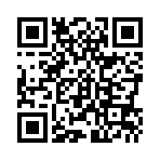 QRcode ソニーモバイルコミュニケーションズ