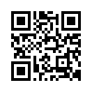 QRcode イマージュネット