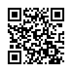 QRcode BABYDOLL