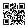 QRcode Stylife