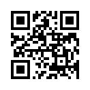 QRcode SUBARU