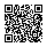 QRcode サン宝石