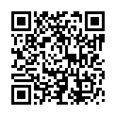 QRcode スルガ銀行