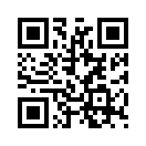 QRcode 旅チャンネル