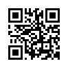 QRcode TABROID