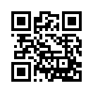 QRcode TBS